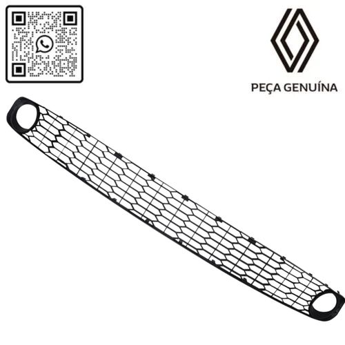 RN 210071 7701210071 GRADE INF. DO PARACHOQUE DIANT. SYMBOL ORIG 2